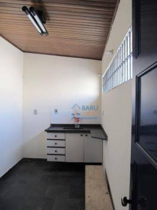 Imagem Sobrado com 2 Quartos à Venda ou Locação, 260 m² em Pompeia - São Paulo Imagem Sobrado com 2 Quartos à Venda ou Locação, 260 m² em Pompeia - São Paulo