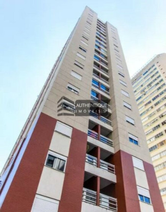 Imagem Apartamento com 2 Quartos à Venda, 65 m² em Jardins - São Paulo Imagem Apartamento com 2 Quartos à Venda, 65 m² em Jardins - São Paulo