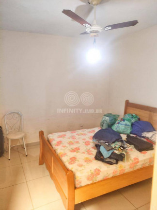 Imagem Casa com 3 Quartos à Venda, 125 m² em Mooca - São Paulo