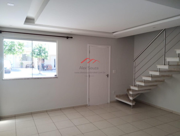 Imagem Casa com 3 Quartos à Venda, 100 m² em Jardim Bela Vista - Sumaré Imagem Casa com 3 Quartos à Venda, 100 m² em Jardim Bela Vista - Sumaré