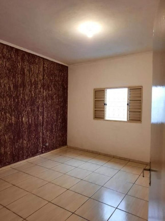 Imagem Casa com 3 Quartos à Venda, 100 m² em Jardim Ana Rosa - Suzano Imagem Casa com 3 Quartos à Venda, 100 m² em Jardim Ana Rosa - Suzano