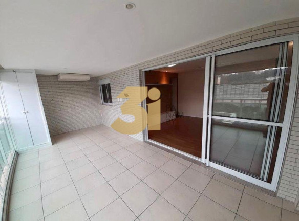 Imagem Apartamento com 3 Quartos à Venda, 109 m² em Chácara Santo Antônio - São Paulo Imagem Apartamento com 3 Quartos à Venda, 109 m² em Chácara Santo Antônio - São Paulo