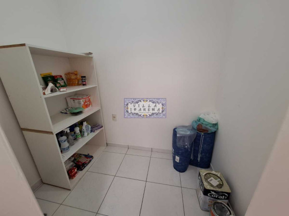 Imagem Apartamento com 2 Quartos à Venda, 90 m² em Flamengo - Rio De Janeiro Imagem Apartamento com 2 Quartos à Venda, 90 m² em Flamengo - Rio De Janeiro