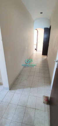Imagem Apartamento com 3 Quartos à Venda, 180 m² em Pitangueiras - Guarujá Imagem Apartamento com 3 Quartos à Venda, 180 m² em Pitangueiras - Guarujá