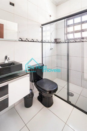 Imagem Casa com 3 Quartos à Venda, 97 m² em Ocian - Praia Grande Imagem Casa com 3 Quartos à Venda, 97 m² em Ocian - Praia Grande