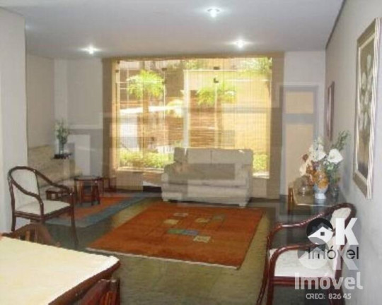 Imagem Cobertura com 3 Quartos à Venda, 202 m² em Pinheiros - São Paulo Imagem Cobertura com 3 Quartos à Venda, 202 m² em Pinheiros - São Paulo