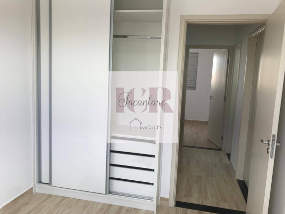 Imagem Casa de Condomínio com 3 Quartos à Venda,  em Bairro Da Vossoroca - Sorocaba