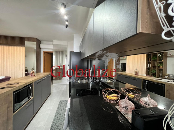 Imagem Imóvel com 1 Quarto à Venda, 47 m² em Boqueirão - Santos Imagem Imóvel com 1 Quarto à Venda, 47 m² em Boqueirão - Santos