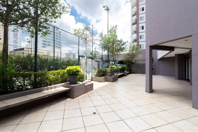 Imagem Apartamento com 3 Quartos à Venda, 94 m² em Vila Leopoldina - São Paulo Imagem Apartamento com 3 Quartos à Venda, 94 m² em Vila Leopoldina - São Paulo