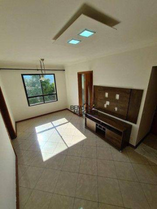 Imagem Apartamento com 2 Quartos à Venda, 54 m² em Freguesia Do ó - São Paulo Imagem Apartamento com 2 Quartos à Venda, 54 m² em Freguesia Do ó - São Paulo
