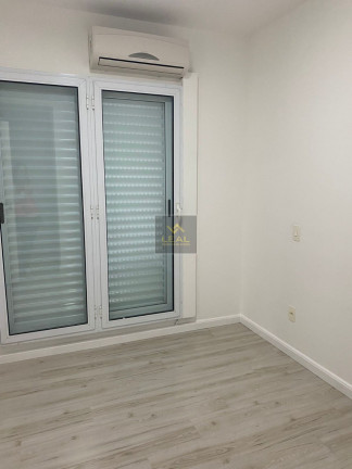 Imagem Apartamento com 2 Quartos à Venda, 71 m² em Paraíso - São Paulo