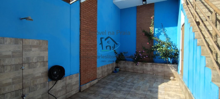 Imagem Casa com 2 Quartos à Venda, 120 m² em Massaguaçu - Caraguatatuba Imagem Casa com 2 Quartos à Venda, 120 m² em Massaguaçu - Caraguatatuba