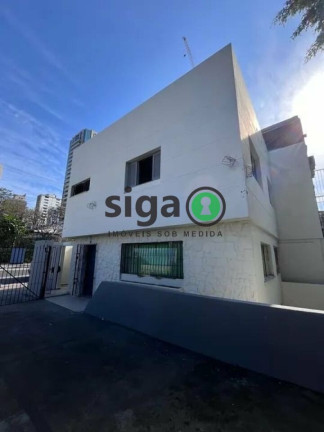Imagem Imóvel Comercial para Alugar, 150 m² em Campo Belo - São Paulo Imagem Imóvel Comercial para Alugar, 150 m² em Campo Belo - São Paulo