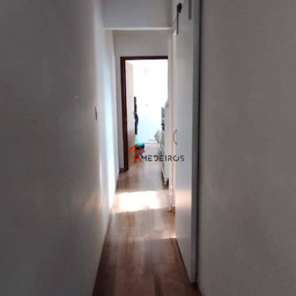Imagem Casa com 2 Quartos à Venda, 70 m² em Ocian - Praia Grande Imagem Casa com 2 Quartos à Venda, 70 m² em Ocian - Praia Grande