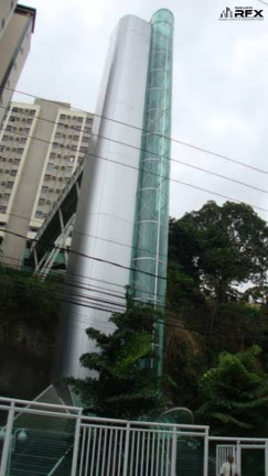 Imagem Apartamento com 2 Quartos à Venda, 60 m² em Ingá - Niterói Imagem Apartamento com 2 Quartos à Venda, 60 m² em Ingá - Niterói