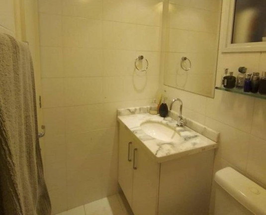 Imagem Apartamento com 3 Quartos à Venda, 77 m² em Alto Da Mooca - São Paulo Imagem Apartamento com 3 Quartos à Venda, 77 m² em Alto Da Mooca - São Paulo