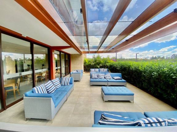 Imagem Terreno em Condomínio à Venda, 1.072 m² em Medeiros - Jundiaí Imagem Terreno em Condomínio à Venda, 1.072 m² em Medeiros - Jundiaí