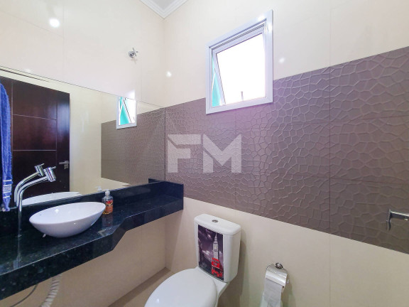 Imagem Casa com 3 Quartos à Venda, 173 m² em Jardim Marambaia - Jundiaí Imagem Casa com 3 Quartos à Venda, 173 m² em Jardim Marambaia - Jundiaí