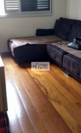 Imagem Apartamento com 4 Quartos à Venda, 168 m² em Barro Preto - Belo Horizonte Imagem Apartamento com 4 Quartos à Venda, 168 m² em Barro Preto - Belo Horizonte