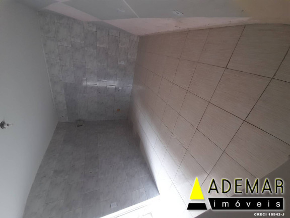 Imagem Casa com 4 Quartos à Venda, 150 m² em Cooperativa - São Bernardo Do Campo Imagem Casa com 4 Quartos à Venda, 150 m² em Cooperativa - São Bernardo Do Campo