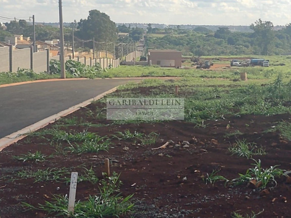 Imagem Terreno à Venda, 445 m² em Betel - Paulínia Imagem Terreno à Venda, 445 m² em Betel - Paulínia
