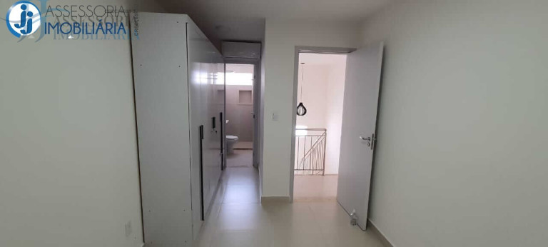 Imagem Casa com 2 Quartos para Alugar ou Temporada, 73 m² em Parque Das Nações - Parnamirim Imagem Casa com 2 Quartos para Alugar ou Temporada, 73 m² em Parque Das Nações - Parnamirim