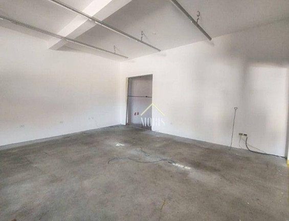 Imagem Sala Comercial para Alugar, 362 m² em Vila Alto De Santo André - Santo André Imagem Sala Comercial para Alugar, 362 m² em Vila Alto De Santo André - Santo André