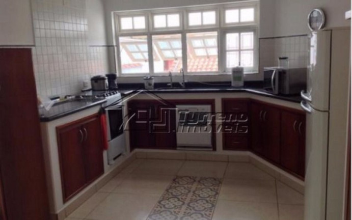 Imagem Casa de Condomínio com 3 Quartos à Venda, 360 m² em Urbanova - São José Dos Campos Imagem Casa de Condomínio com 3 Quartos à Venda, 360 m² em Urbanova - São José Dos Campos