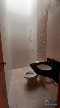 Imagem Casa com 3 Quartos à Venda, 76 m² em Centro - Imbé Imagem Casa com 3 Quartos à Venda, 76 m² em Centro - Imbé