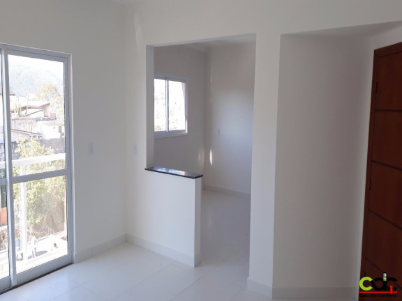 Imagem Apartamento com 2 Quartos à Venda, 75 m² em Jardim Quisisana - Pocos De Caldas