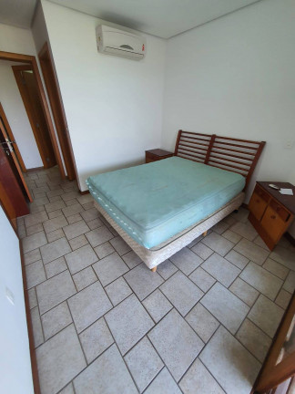 Imagem Apartamento com 2 Quartos para Temporada, em Praia Grande - Ubatuba Imagem Apartamento com 2 Quartos para Temporada, em Praia Grande - Ubatuba
