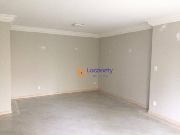 Imagem Apartamento com 3 Quartos à Venda, 150 m² em Jardim - Santo André Imagem Apartamento com 3 Quartos à Venda, 150 m² em Jardim - Santo André