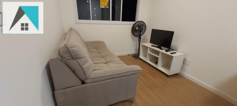 Imagem Apartamento com 2 Quartos à Venda, 52 m² em Ipês (polvilho) - Cajamar