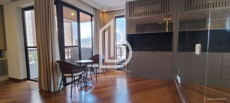 Imagem Apartamento com 3 Quartos à Venda, 116 m² em Vila Mariana - São Paulo Imagem Apartamento com 3 Quartos à Venda, 116 m² em Vila Mariana - São Paulo