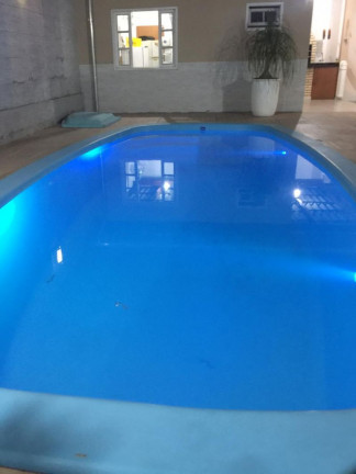 Imagem Casa com 3 Quartos à Venda, 409 m² em Serraria - São José Imagem Casa com 3 Quartos à Venda, 409 m² em Serraria - São José