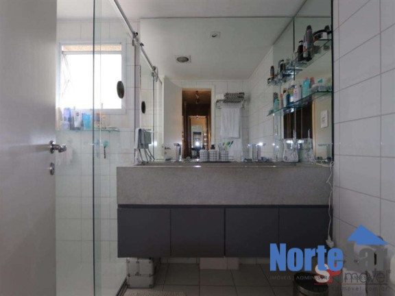 Imagem Apartamento com 3 Quartos à Venda, 132 m² em Várzea Da Barra Funda - São Paulo Imagem Apartamento com 3 Quartos à Venda, 132 m² em Várzea Da Barra Funda - São Paulo