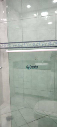Imagem Apartamento com 2 Quartos à Venda, 73 m² em Icaraí - Niterói