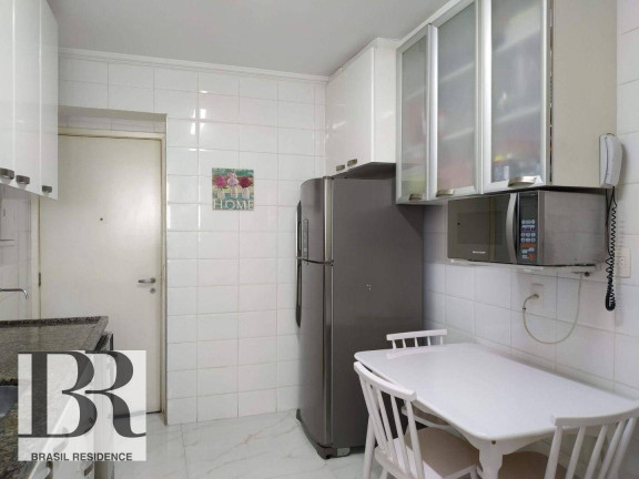Imagem Apartamento com 3 Quartos à Venda, 107 m² em Saúde - São Paulo Imagem Apartamento com 3 Quartos à Venda, 107 m² em Saúde - São Paulo