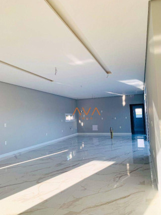 Imagem Casa com 4 Quartos à Venda, 400 m² em Ingleses Norte - Florianópolis Imagem Casa com 4 Quartos à Venda, 400 m² em Ingleses Norte - Florianópolis
