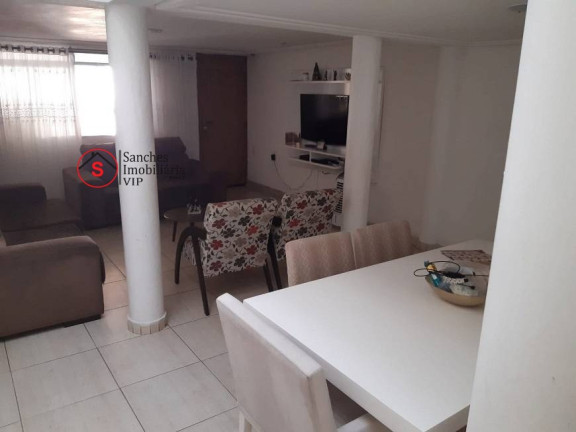 Imagem Sobrado com 4 Quartos à Venda, 167 m² em Vila Zelina - São Paulo Imagem Sobrado com 4 Quartos à Venda, 167 m² em Vila Zelina - São Paulo
