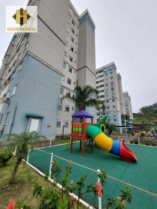 Imagem Apartamento com 2 Quartos à Venda, 61 m² em Casa Branca - Itapema Imagem Apartamento com 2 Quartos à Venda, 61 m² em Casa Branca - Itapema