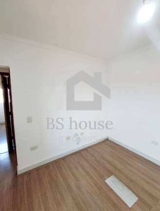 Imagem Apartamento com 2 Quartos à Venda, 104 m² em Vila Progresso - Santo André
