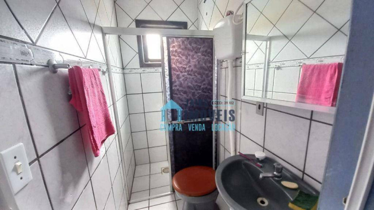 Imagem Casa com 3 Quartos à Venda, 390 m² em Centro - Cidreira Imagem Casa com 3 Quartos à Venda, 390 m² em Centro - Cidreira