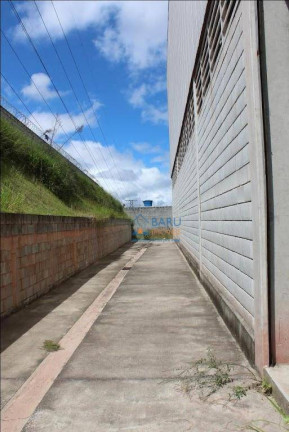 Imagem Galpão à Venda ou Locação, 9.088 m² em Jardim Da Glória - Cotia Imagem Galpão à Venda ou Locação, 9.088 m² em Jardim Da Glória - Cotia