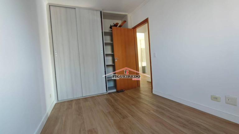 Imagem Apartamento com 3 Quartos à Venda, 116 m² em Aviação - Praia Grande Imagem Apartamento com 3 Quartos à Venda, 116 m² em Aviação - Praia Grande