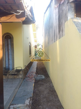 Imagem Casa com 3 Quartos à Venda, em Samburá (tamoios) - Cabo Frio Imagem Casa com 3 Quartos à Venda, em Samburá (tamoios) - Cabo Frio