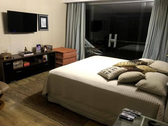 Imagem Casa de Condomínio à Venda, 1.000 m² em Outeiro São Francisco - Porto Seguro Imagem Casa de Condomínio à Venda, 1.000 m² em Outeiro São Francisco - Porto Seguro