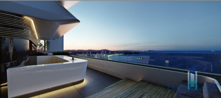 Imagem Apartamento com 4 Quartos à Venda, 171 m² em Centro - Balneário Camboriú Imagem Apartamento com 4 Quartos à Venda, 171 m² em Centro - Balneário Camboriú