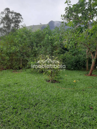 Imagem Chácara com 4 Quartos à Venda, 2.100 m² em Morro Grande Da Boa Vista - Bragança Paulista Imagem Chácara com 4 Quartos à Venda, 2.100 m² em Morro Grande Da Boa Vista - Bragança Paulista