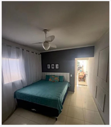 Imagem Casa com 2 Quartos à Venda, 96 m² em Perobal - Arujá Imagem Casa com 2 Quartos à Venda, 96 m² em Perobal - Arujá